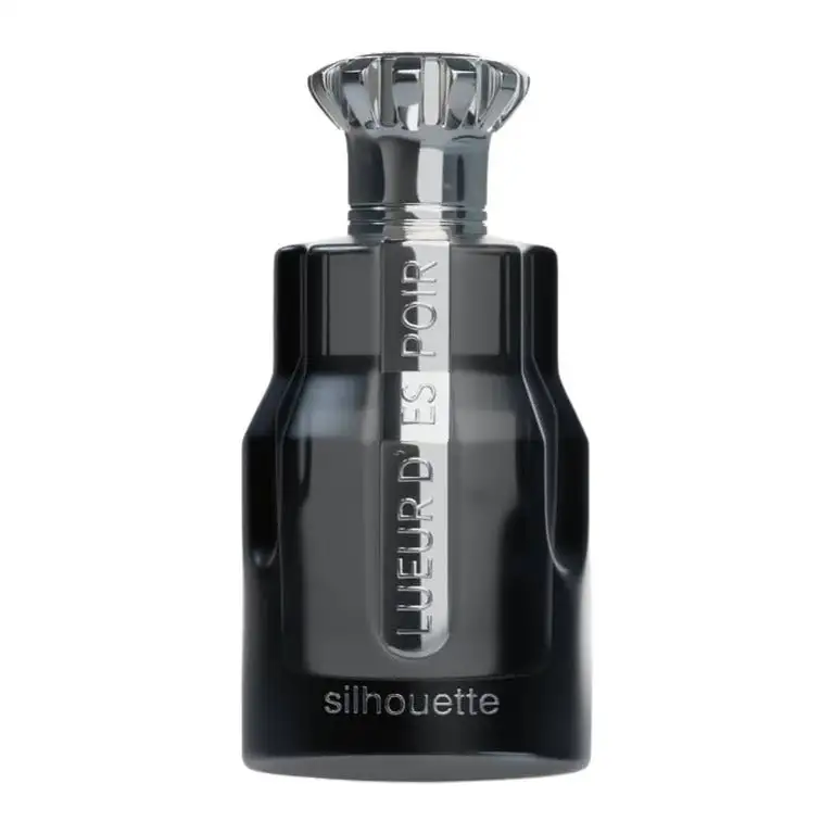 Emir Lueur d’Espoir Silhouette Eau de parfum 100 ml