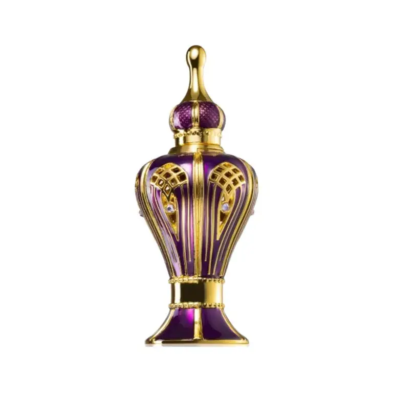 Al Haramain Narjis Parfumeolie 15 ml