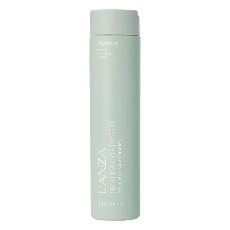 L'Anza Healing Strenght Shampoo 300 ml