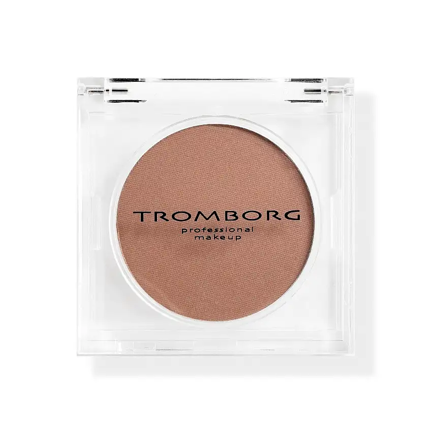 Tromborg Shadow Fairy