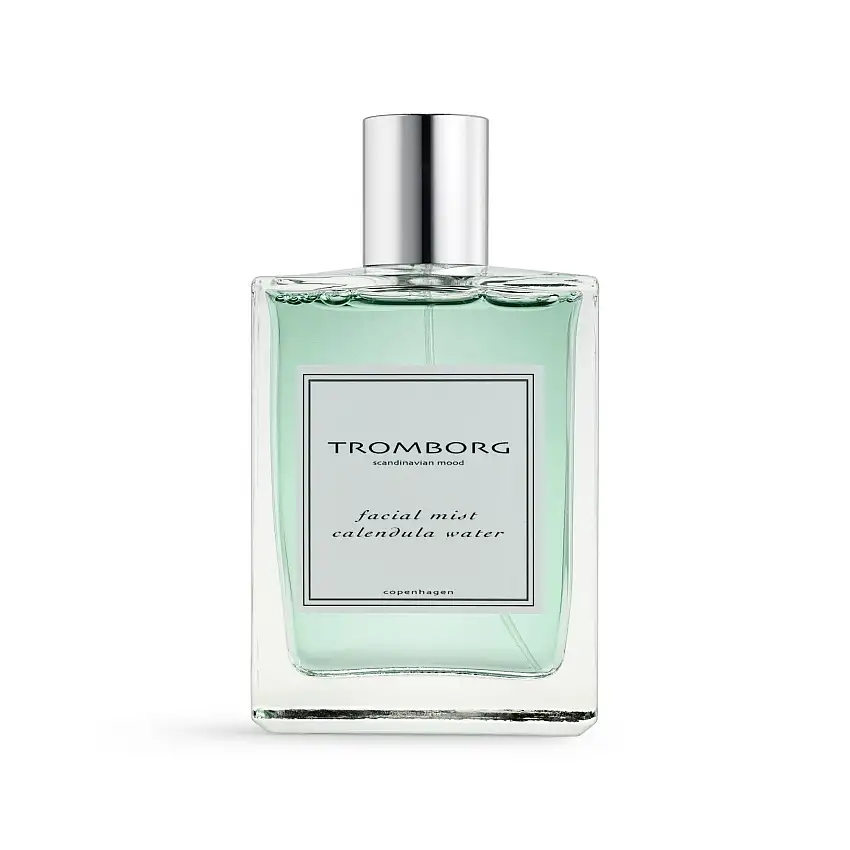 Tromborg Calendula Water 100 ml