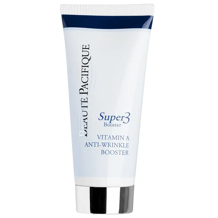 Beauté Pacifique Super3 Booster 100 ml
