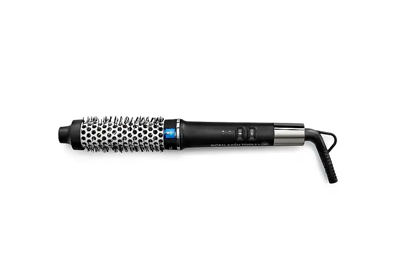 OBH Nordica Magic Style Brush Pro 30 mm