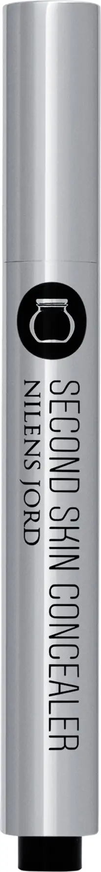 Nilens Jord Concealer Shell 2