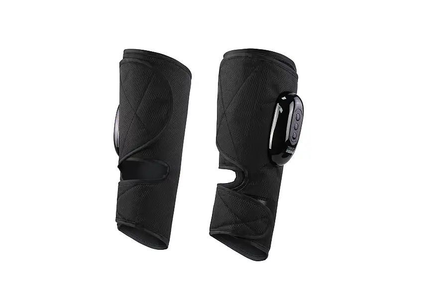 YourBoots Travel Recovery Boots 2-pak