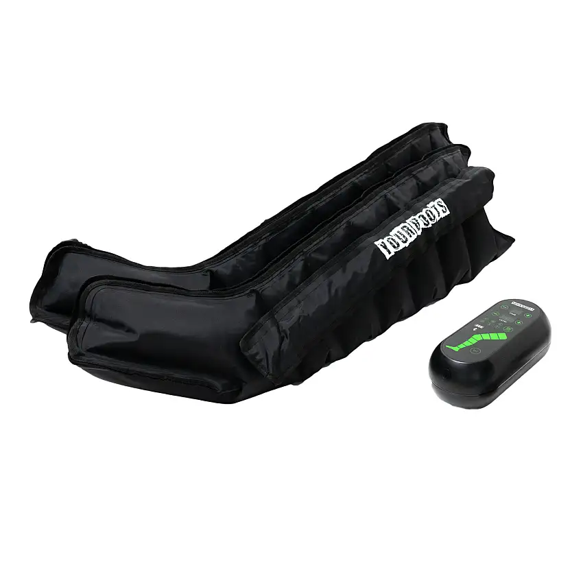 YourBoots Sport Recovery Boots Str 1