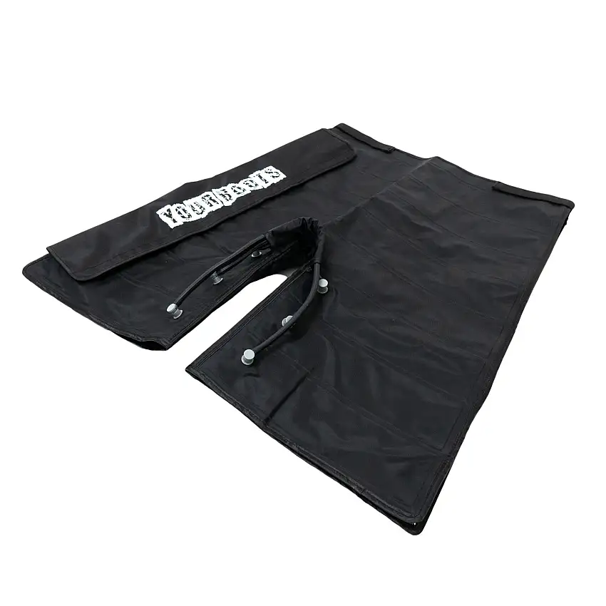 YourBoots Hipster (tilbehør)