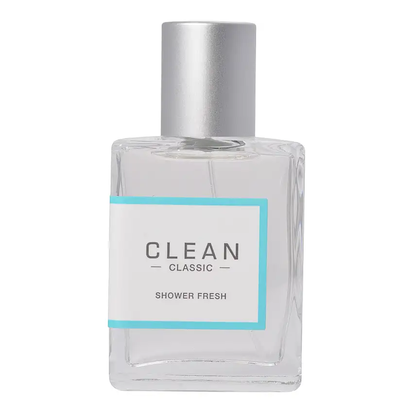 Shower Fresh Edp | 60 ml