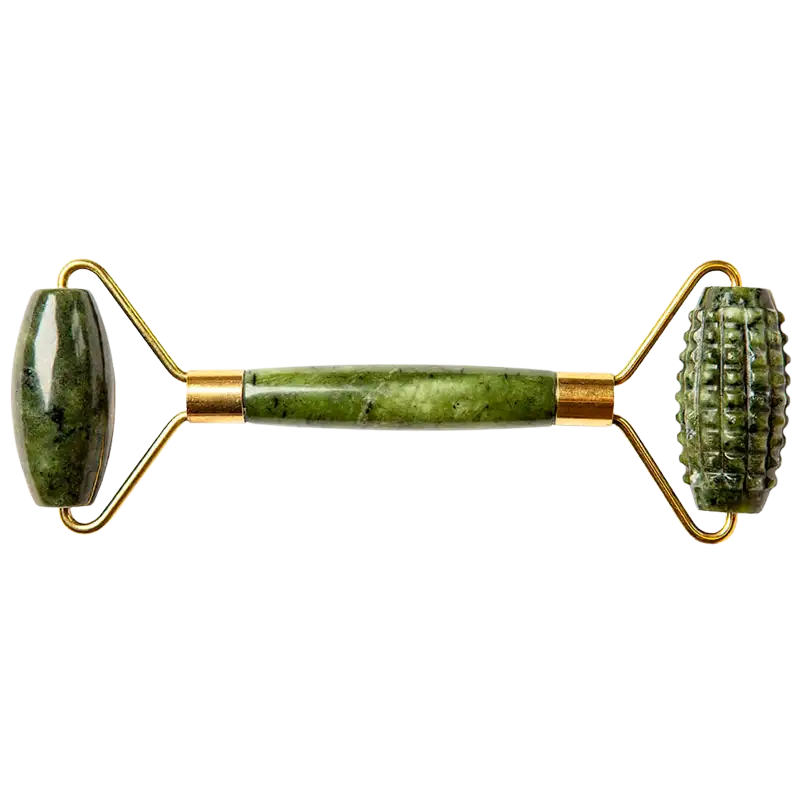 A Pure Mind Repair Roller Jade (1 stk)