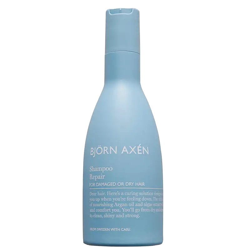 Björn Axen Repair Shampoo (250 ml)