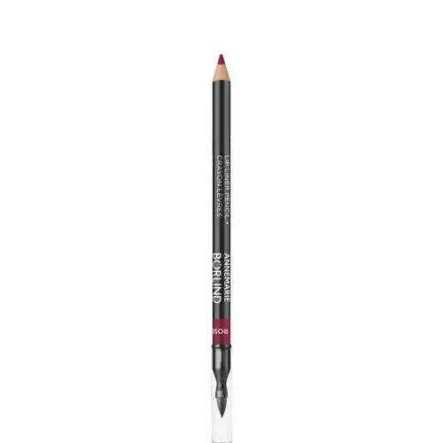 Lip Liner Pencil Rosewood
