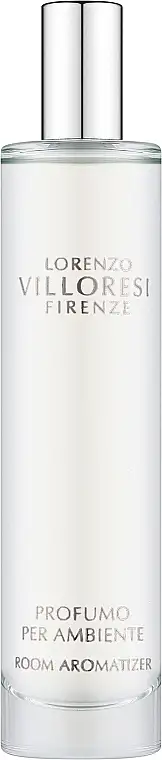 Aroma Spray 26178191