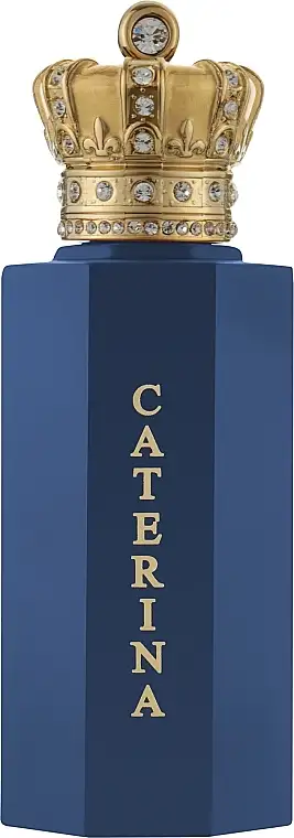 Royal Crown Caterina 32916807