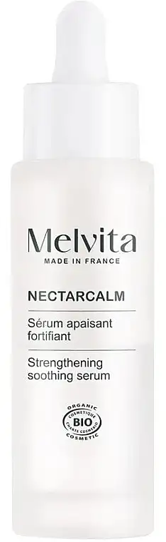 Opstrammende og beroligende ansigtsserum 69765614