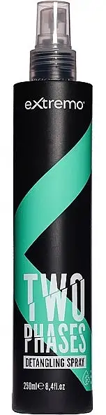 Tofases hårspray 33623902