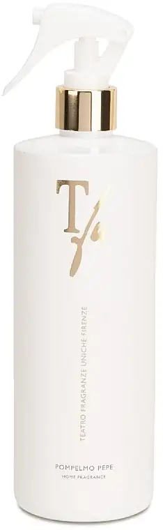 Duftspray til hjemmet 70671997