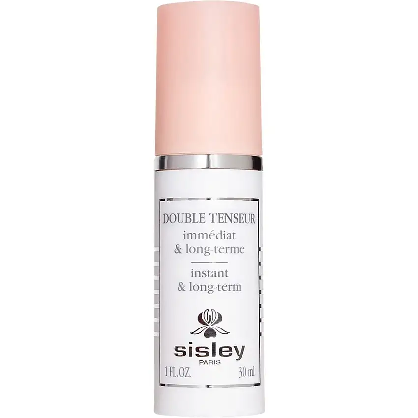 Sisley Anti ageing-pleje Double Tenseur 30 ml