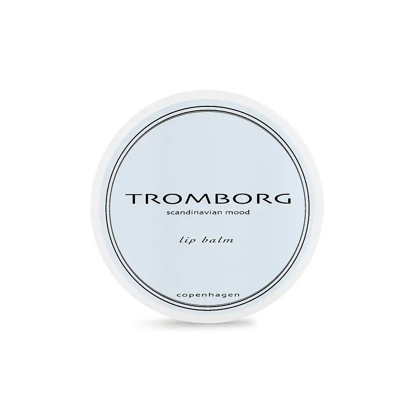 Tromborg Lip Balm 15 ml