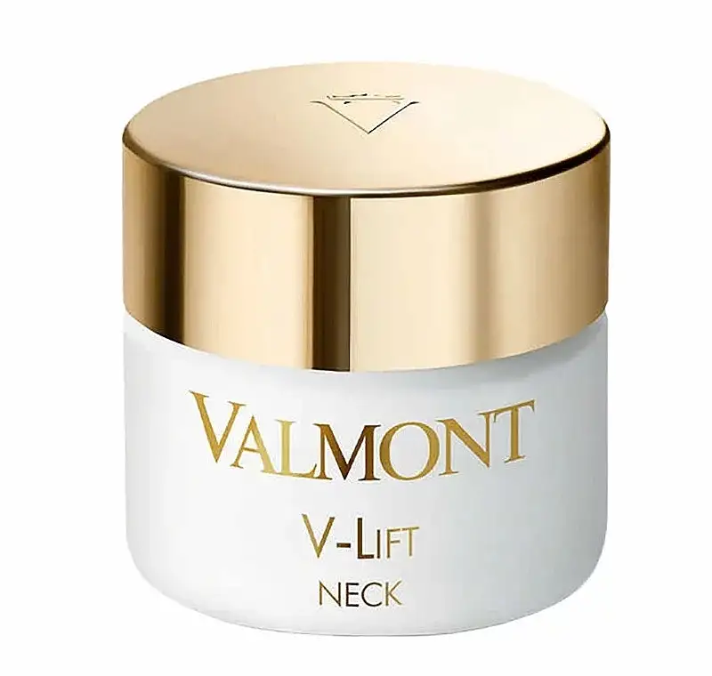 Løftende nakkekrem 88233759