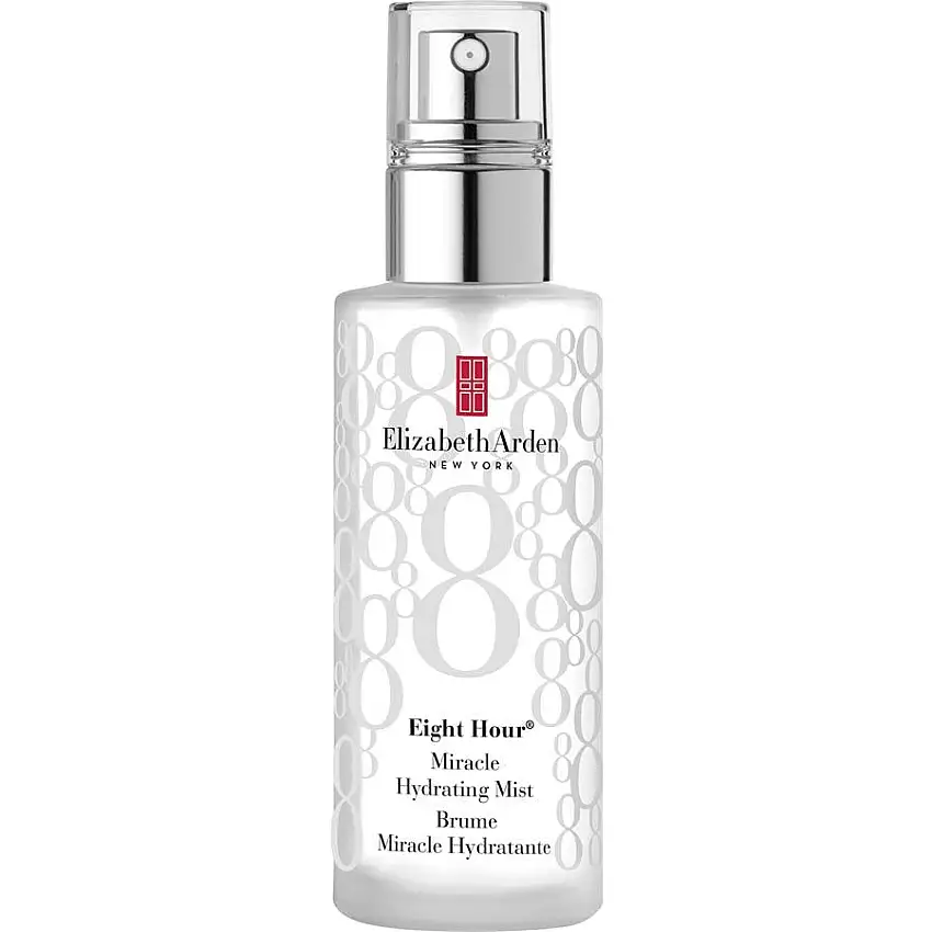 Elizabeth Arden Eight Hour Miracle Hydrating Mist 100 ml