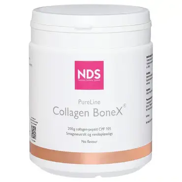 NDS Collagen BoneX