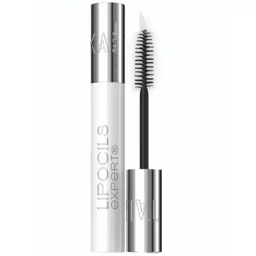 Talika Lipocils Expert eyelash serum