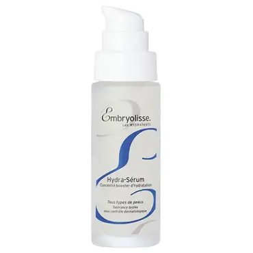 Embryolisse hydra-serum