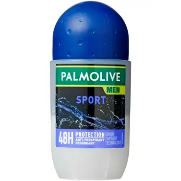 Palmolive men sport deodorant