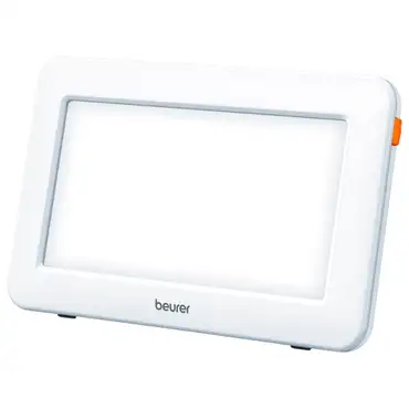 Beurer lysterapilampe tl 20