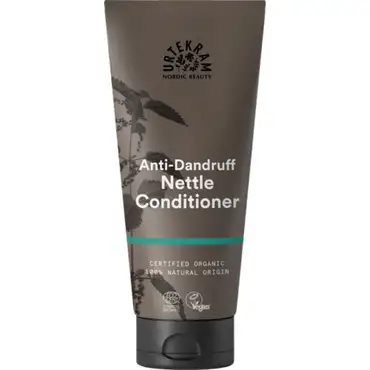 Urtekram anti-dandruff nettle conditioner