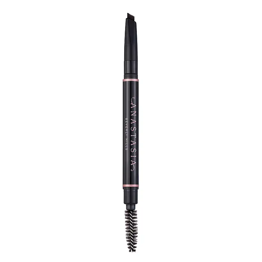 Anastasia Beverly Hills Brow Definer Granite