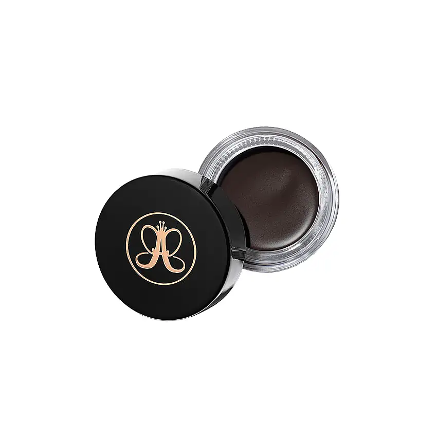 Anastasia Beverly Hills Dipbrow Pomade Ebony