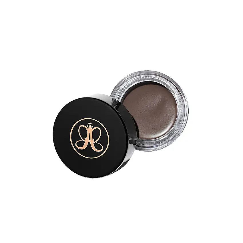 Anastasia Beverly Hills Dipbrow Pomade Taupe