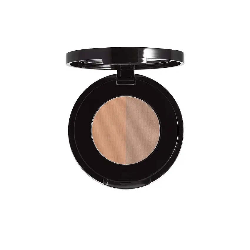 Anastasia Beverly Hills Brow Powder Caramel