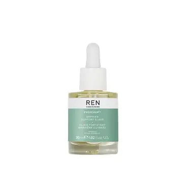 REN CLEAN SKINCARE REN Evercalm Barrier Support Elixir