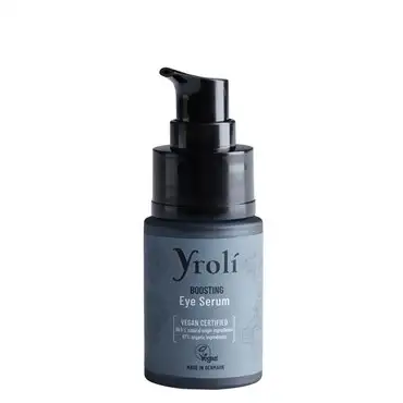Yroli Yrolí Boosting Eye Serum