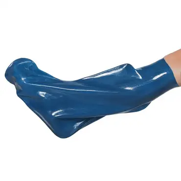 Vendex badecover ben str. S