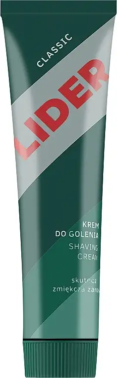 Barbercreme „Classic“ 16609728