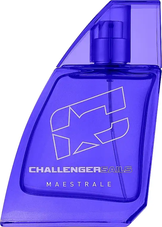 Challenger Sails Maestrale 23173046