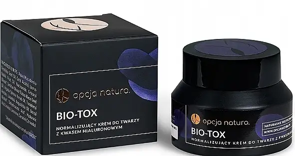 Multifunktionel ansigtscreme 70586546