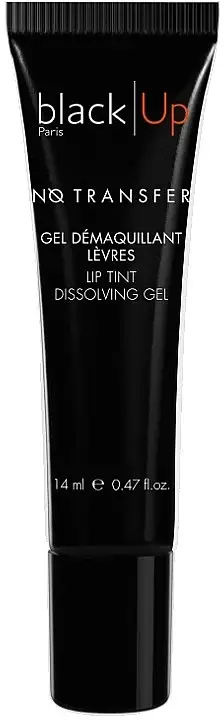 Læbefjernelse 65416111