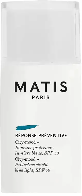 Ansigts-dagcreme 81333444