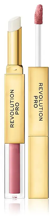 Revolution PRO Supreme Stay 24h Lip Duo 44309799