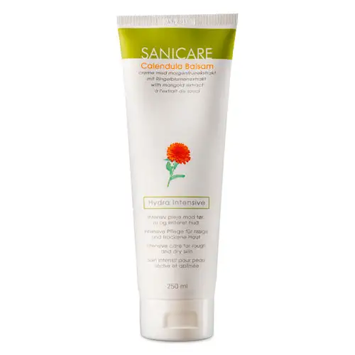 Calendula Creme | 250 ml
