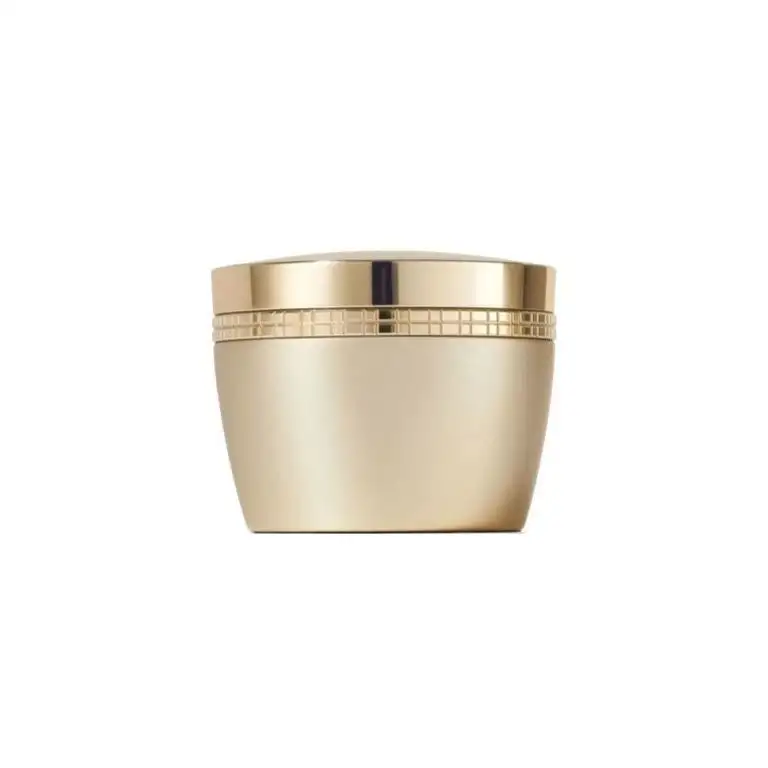 Elizabeth Arden Ceramide Premiere Intense Moisture & renewal Eye Cream 15 ml