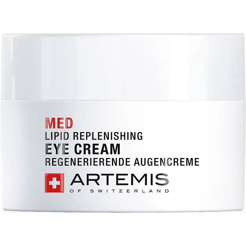 Artemis Med Lipid Replenishing Eye Cream 15 ml