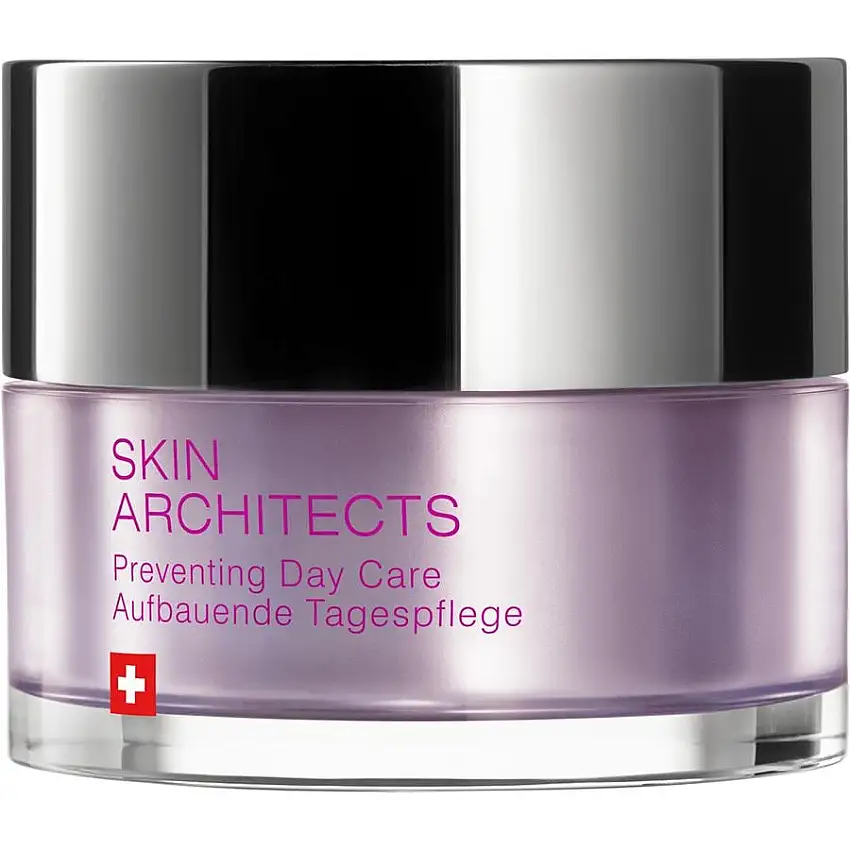 Artemis Skin Architects Preventing Day Care 50 ml