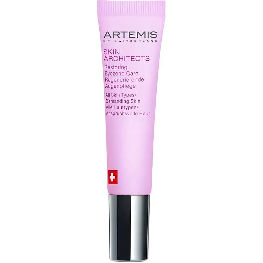 Artemis Skin Architects Restoring Eye Zone Care 15 ml