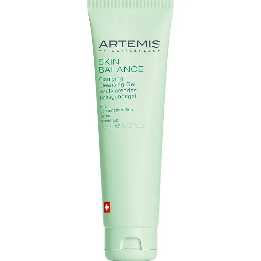 Artemis Skin Balance Cleansing Gel 150 ml
