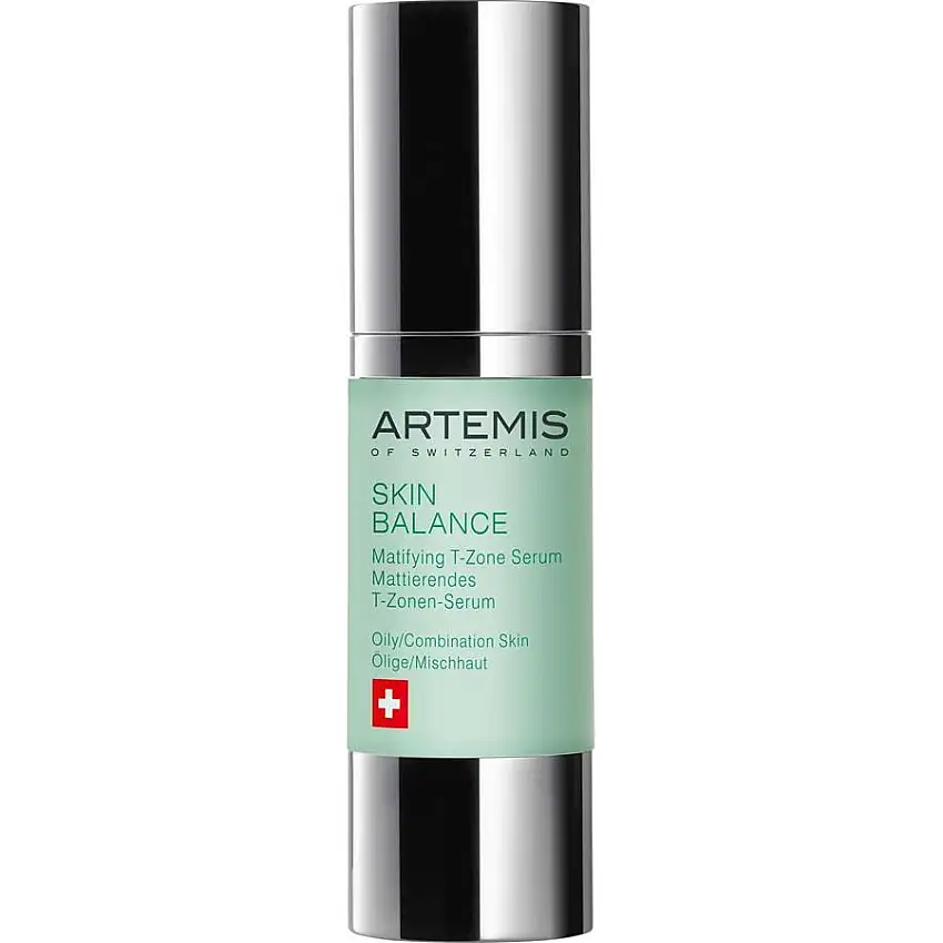 Artemis Skin Balance T-Zone Serum 30 ml